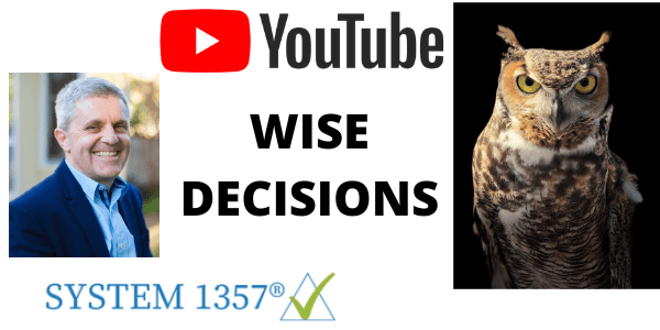 Can YouTube Help You Be Wise