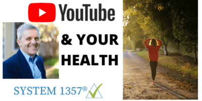 YouTube and Your Health