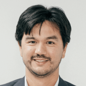 Profile photo of David Hellier