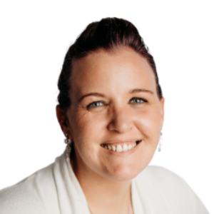Profile photo of Jess Clark