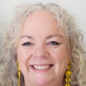 Profile photo of Lisa Nichols