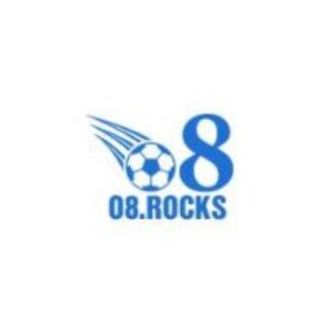Profile photo of O8 ROCKS