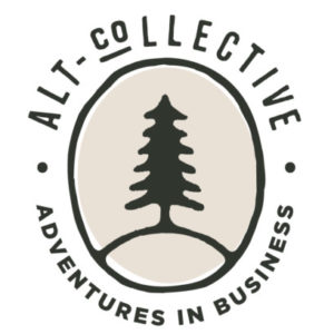 Group logo of Alt-Collective